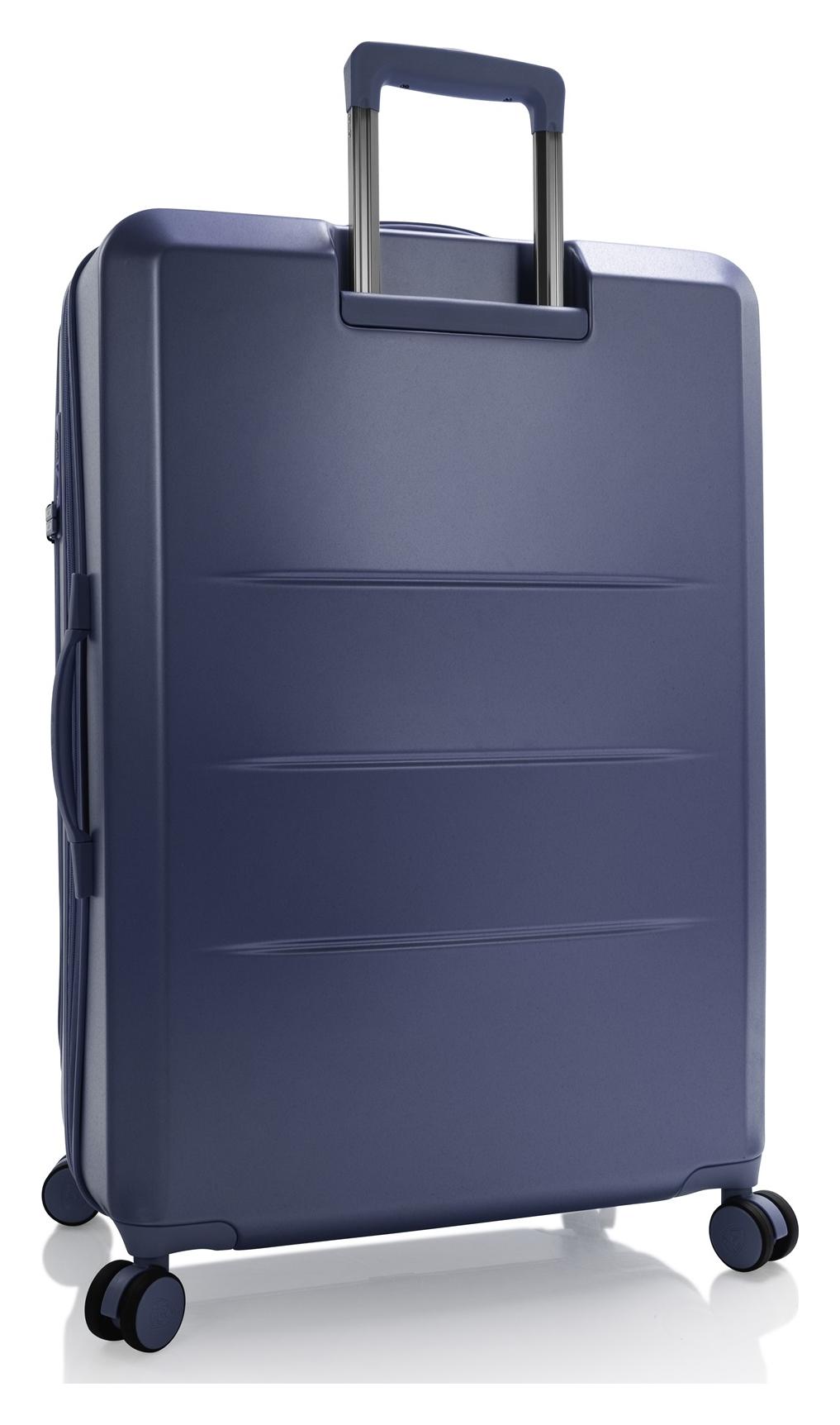 Heys EZ Fashion L Navy - Image 4