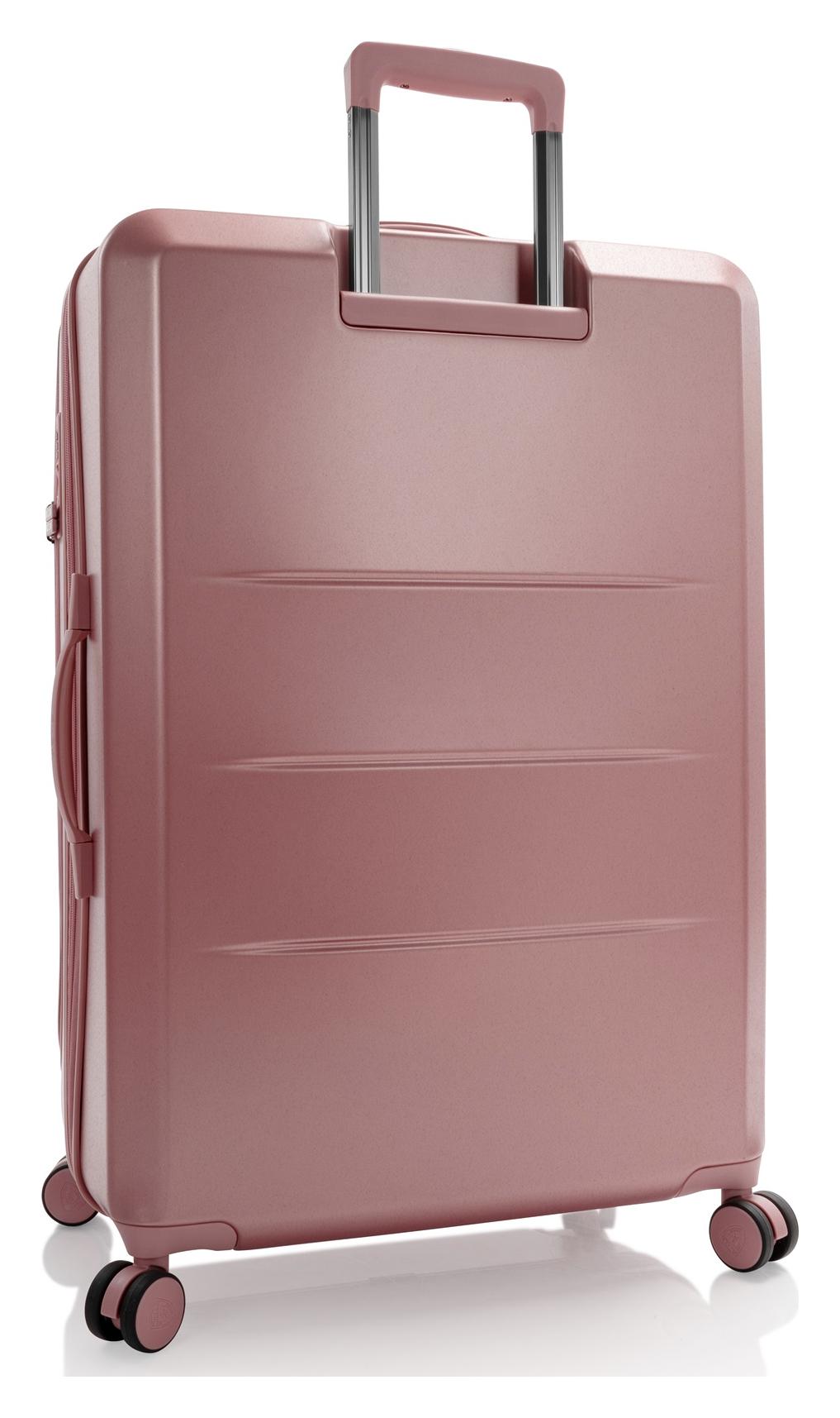 Heys EZ Fashion L Rose Gold - Image 4