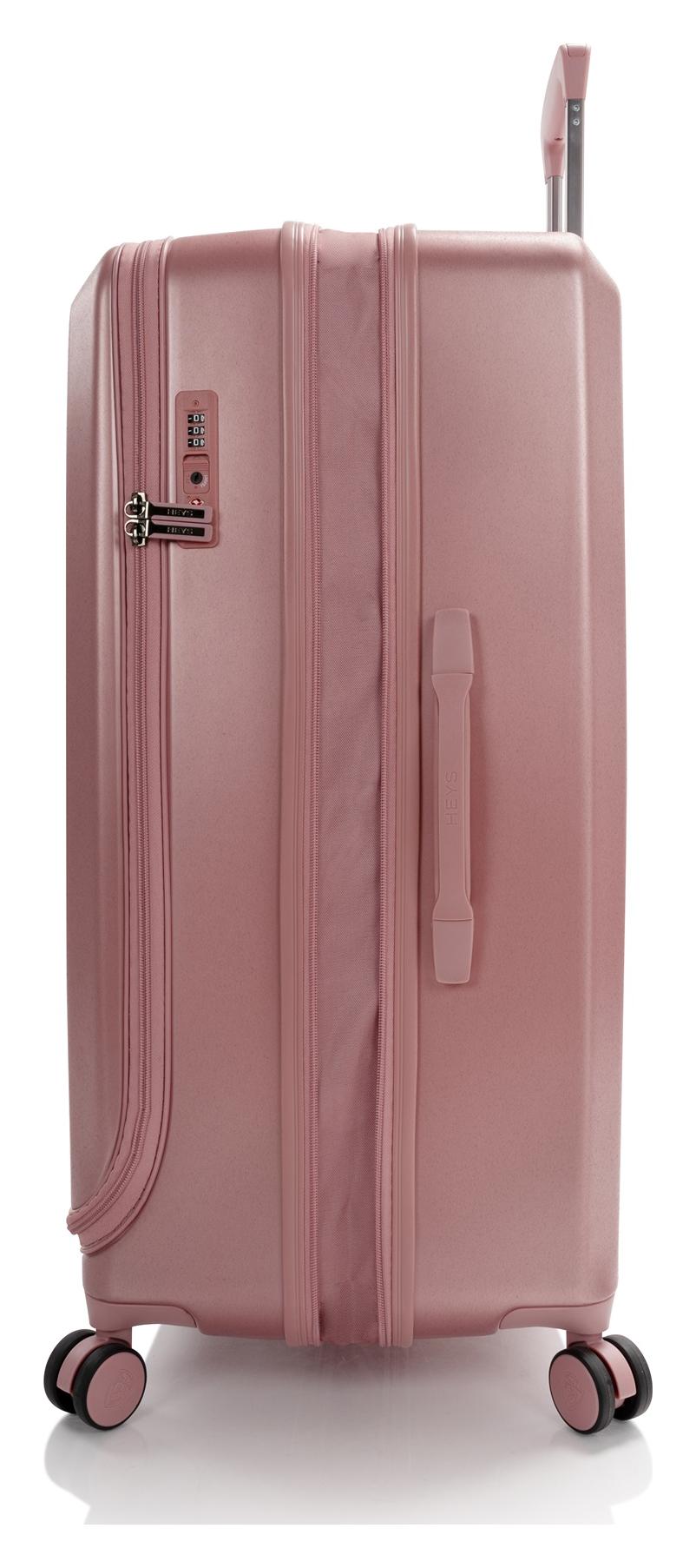 Heys EZ Fashion L Rose Gold - Image 3