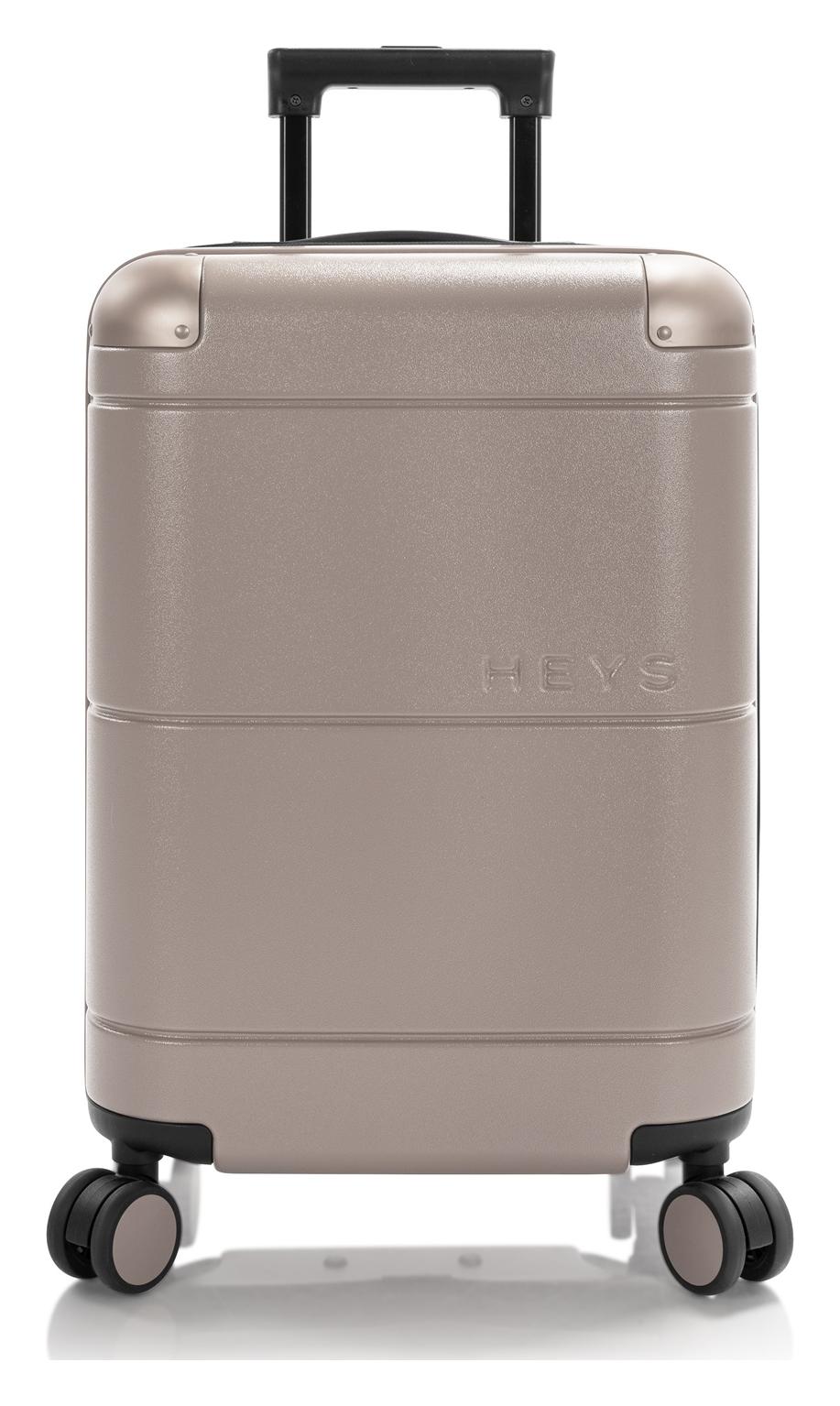 Heys Zen S Atmosphere - Image 2