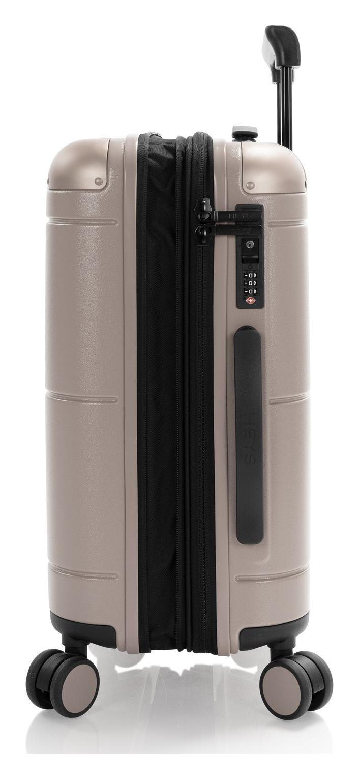Heys Zen S Atmosphere - Image 3
