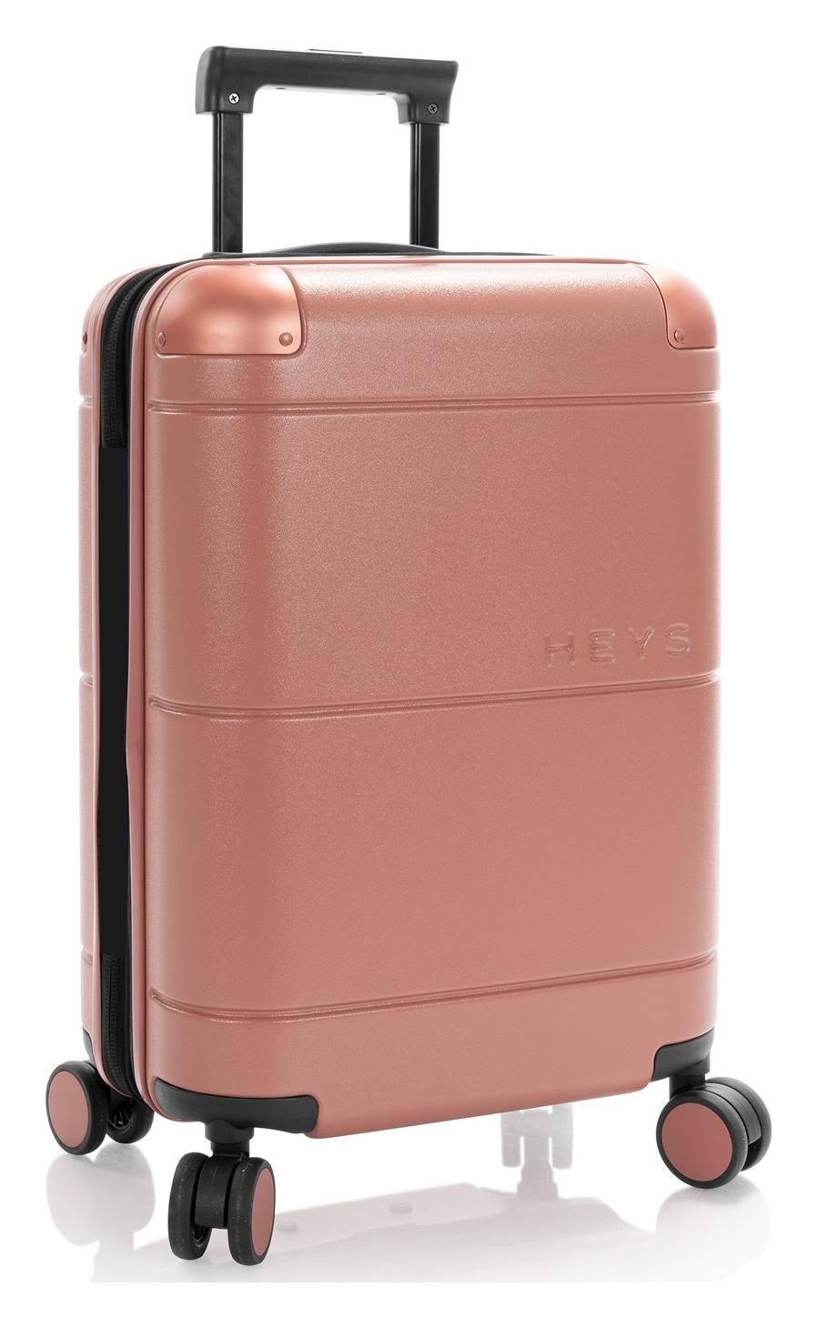 Heys Zen S,M,L Coral - Image 5