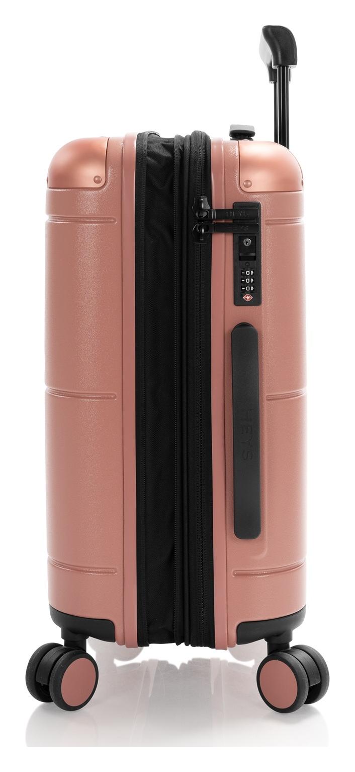 Heys Zen S,M,L Coral - Image 6