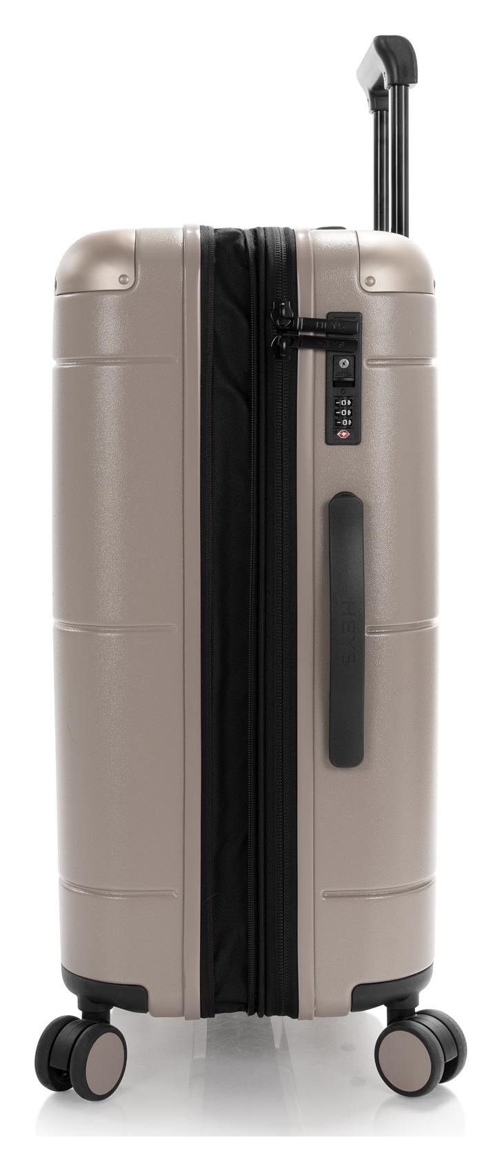 Heys Zen M Atmosphere - Image 3