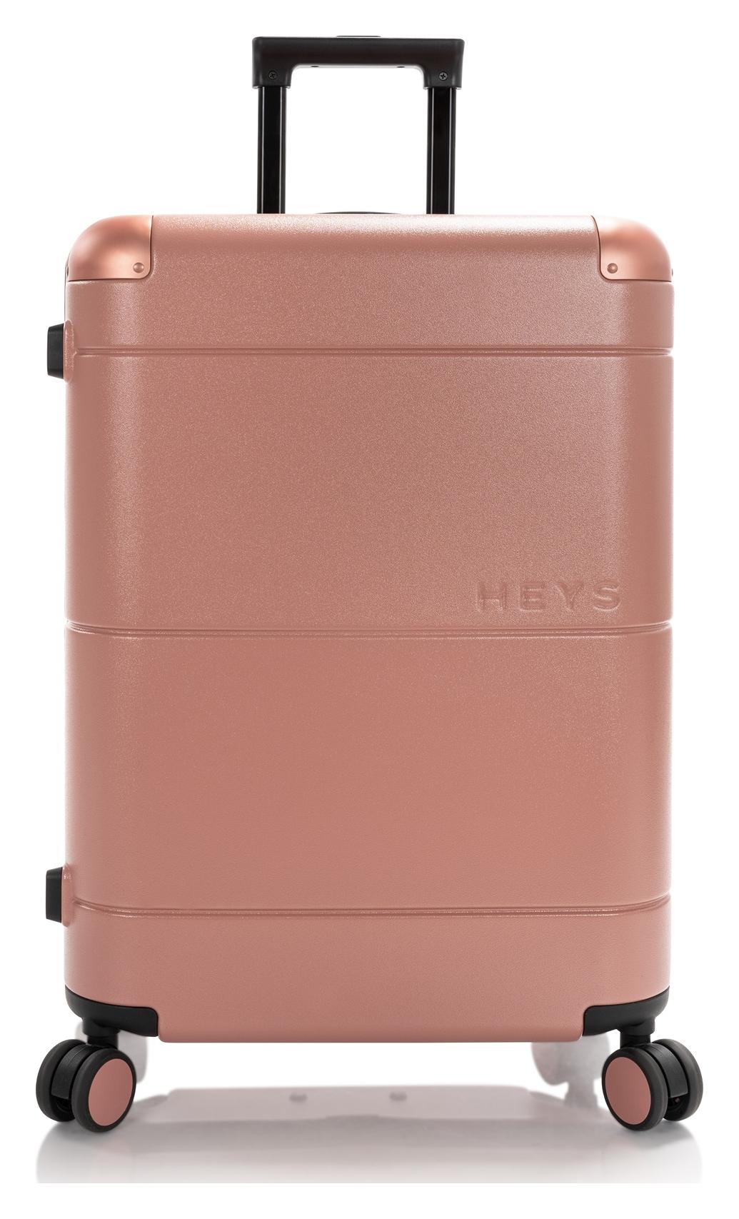 Heys Zen M Coral - Image 2