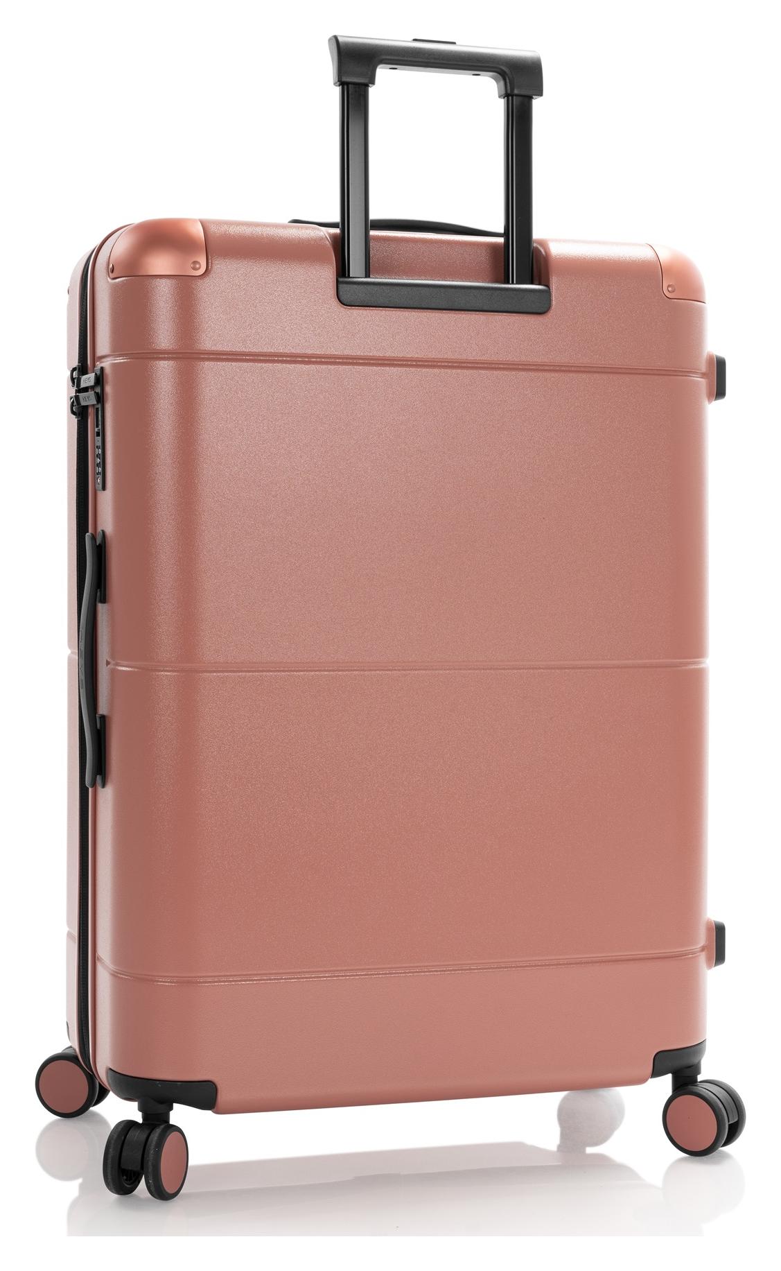 Heys Zen L Coral - Image 4