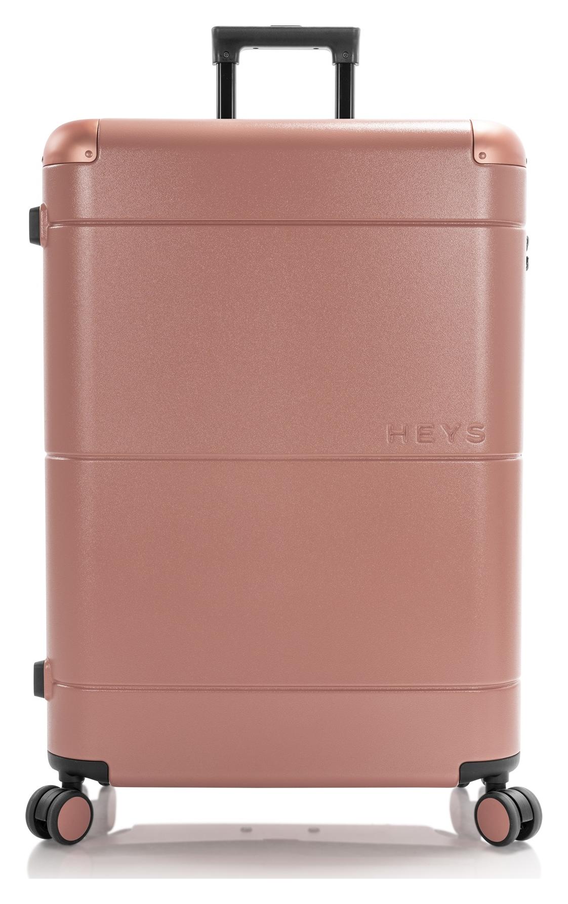 Heys Zen L Coral - Image 2