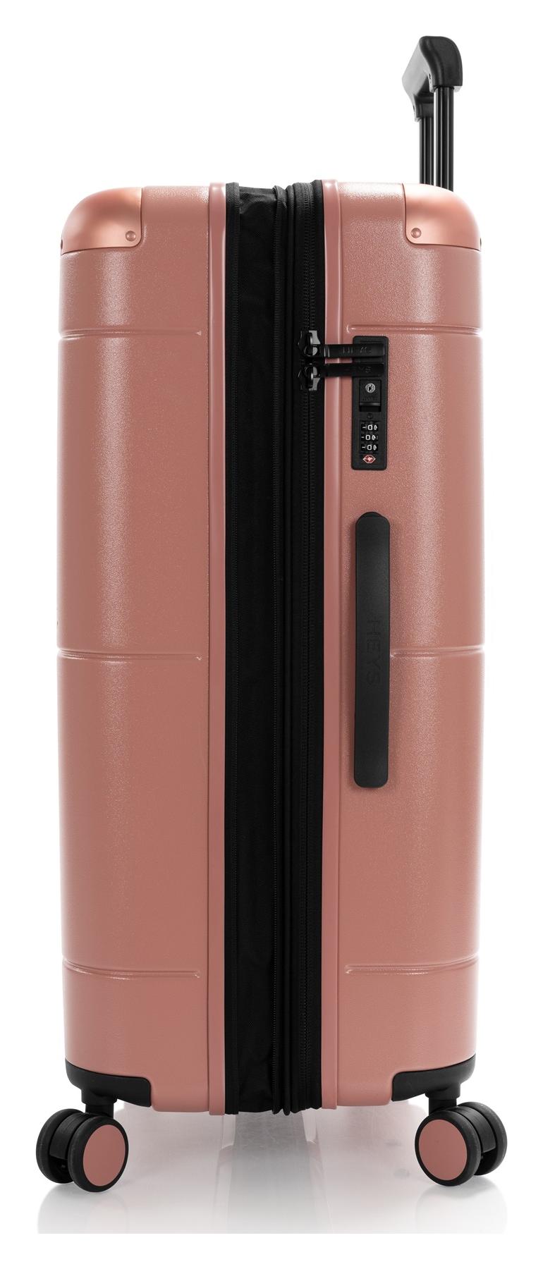 Heys Zen L Coral - Image 3