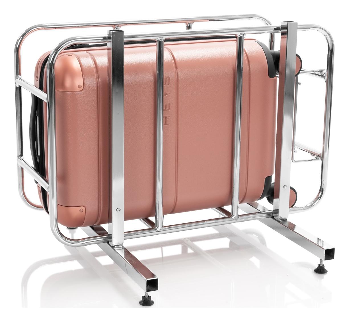 Heys Zen S Coral - Image 6