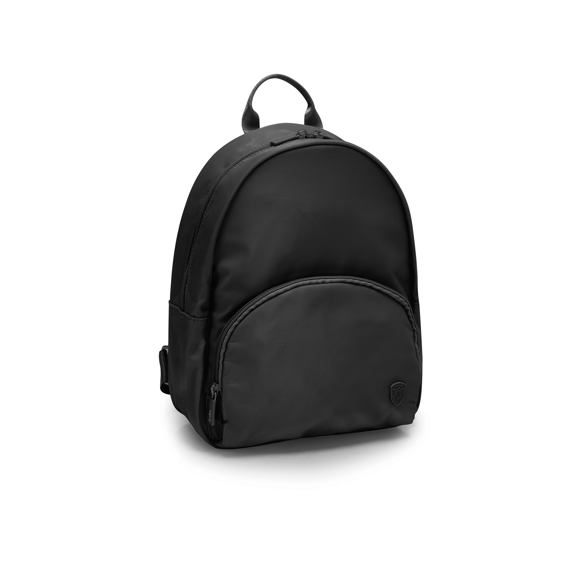 E-shop Heys Basic Backpack Black