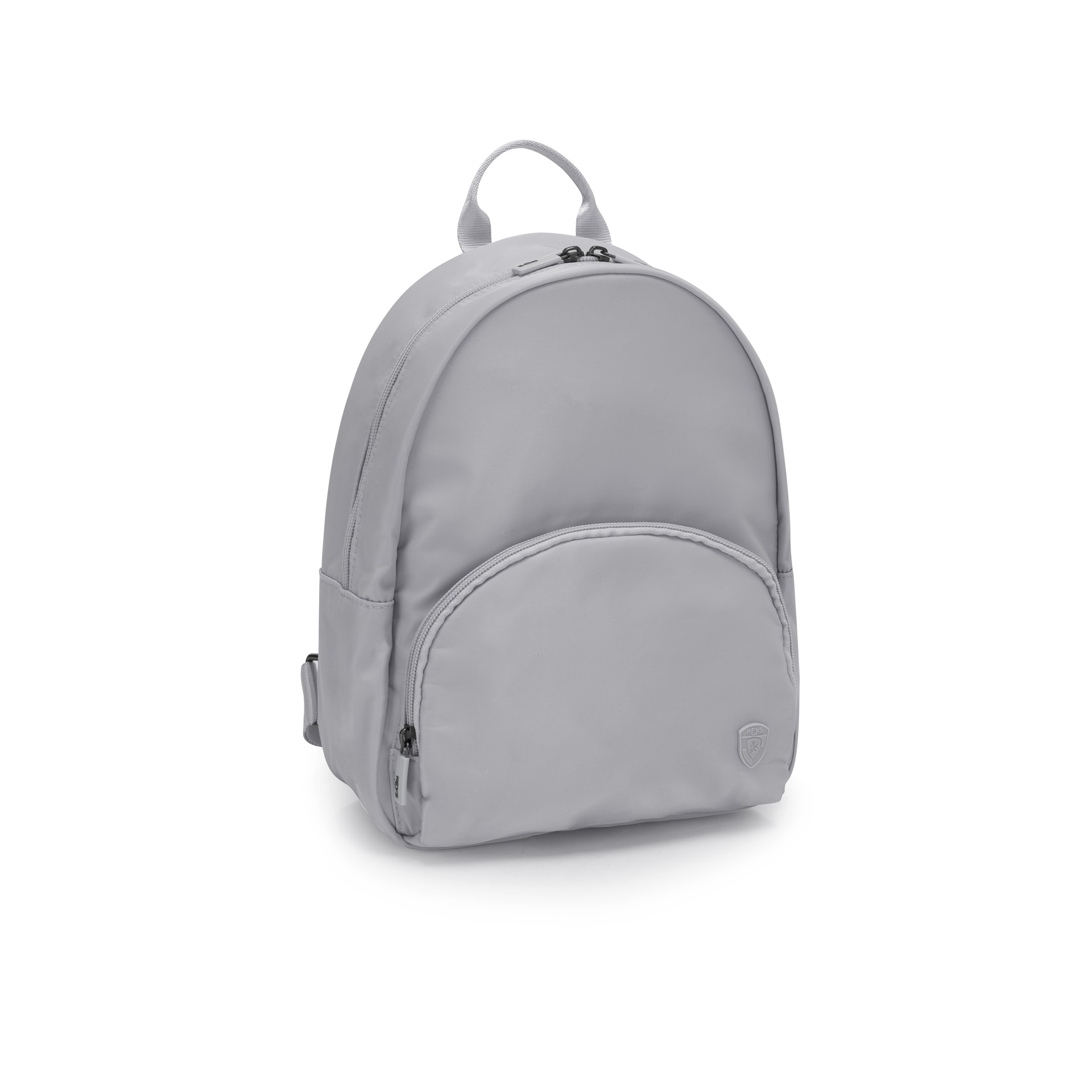 E-shop Heys Basic Backpack Grey