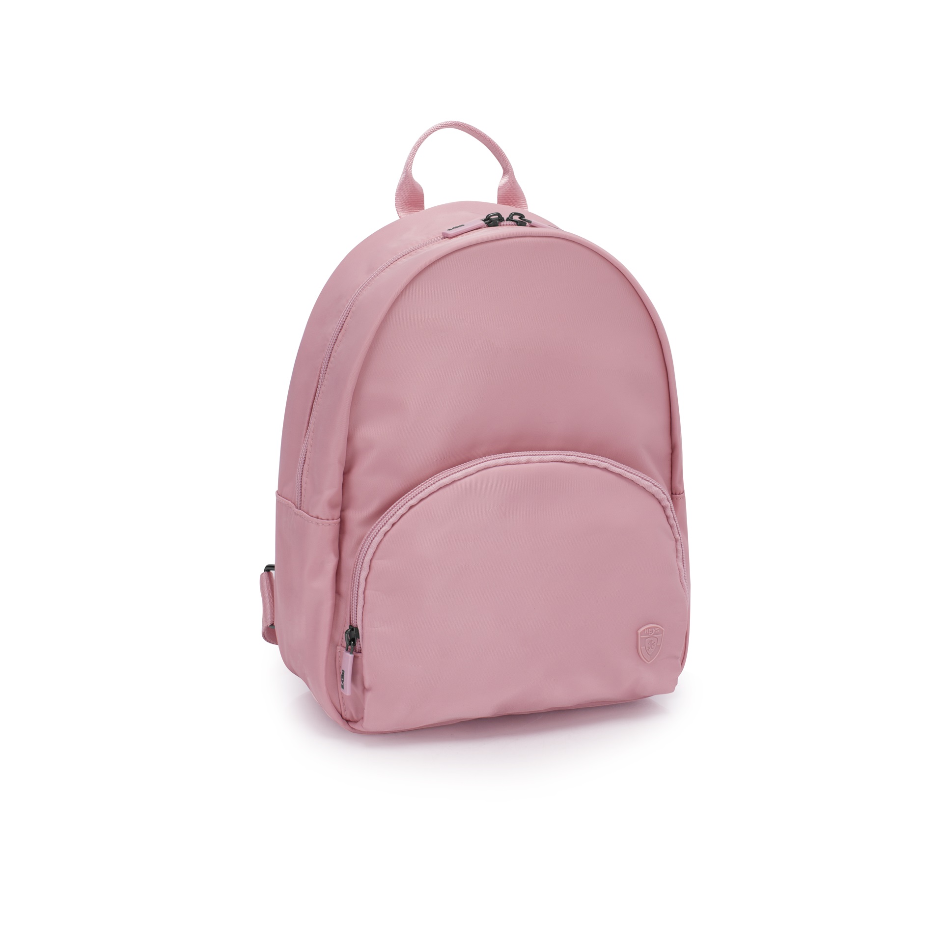E-shop Heys Basic Backpack Dusty Pink
