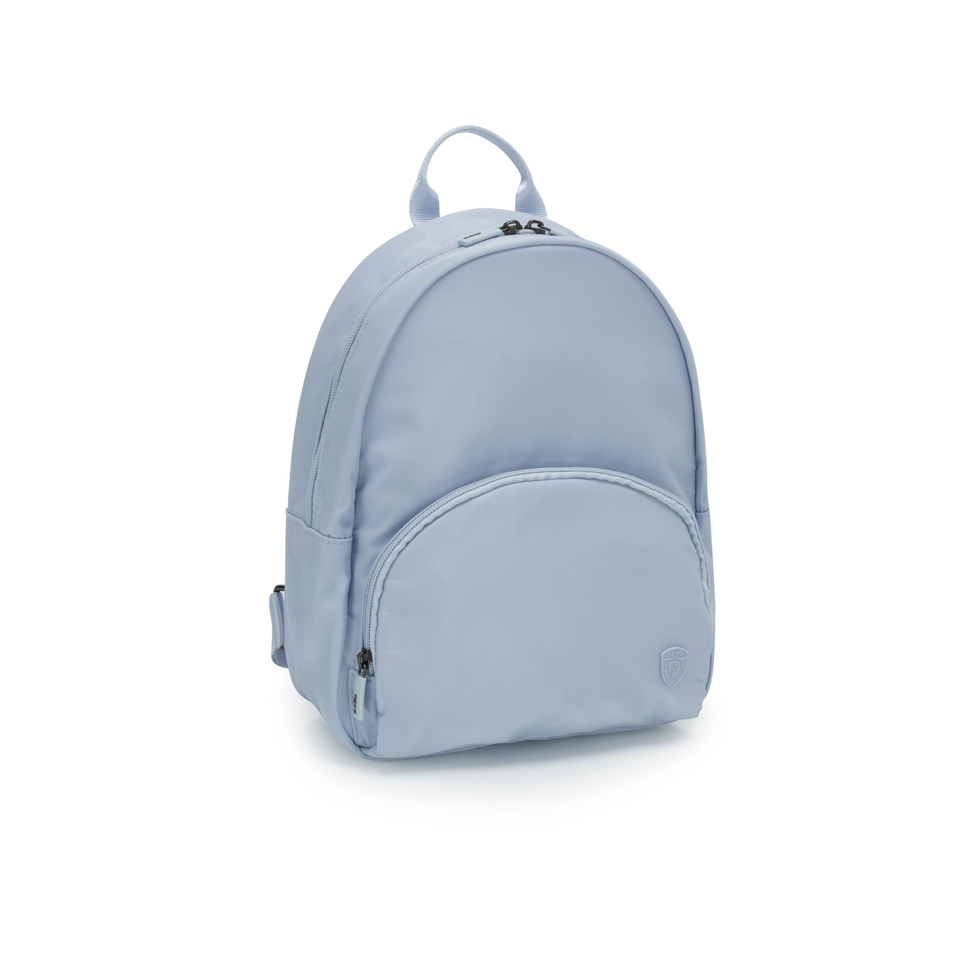 E-shop Heys Basic Backpack Stone Blue