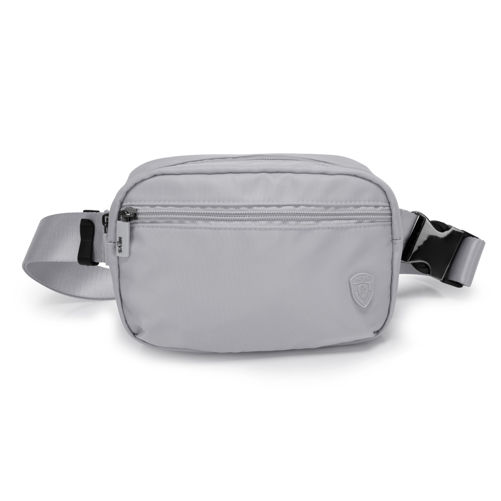 E-shop Heys Basic Belt Bag Grey