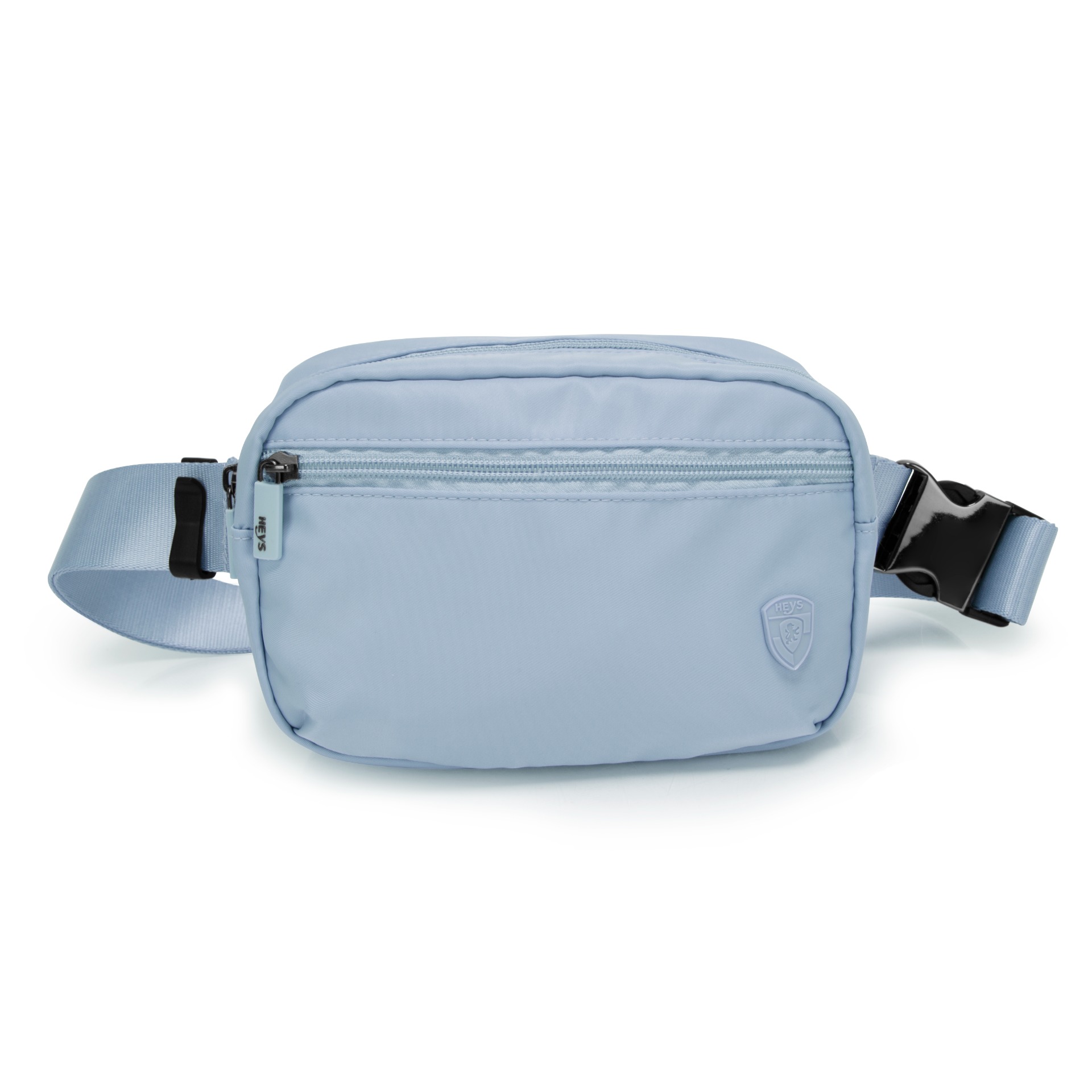 E-shop Heys Basic Belt Bag Stone Blue