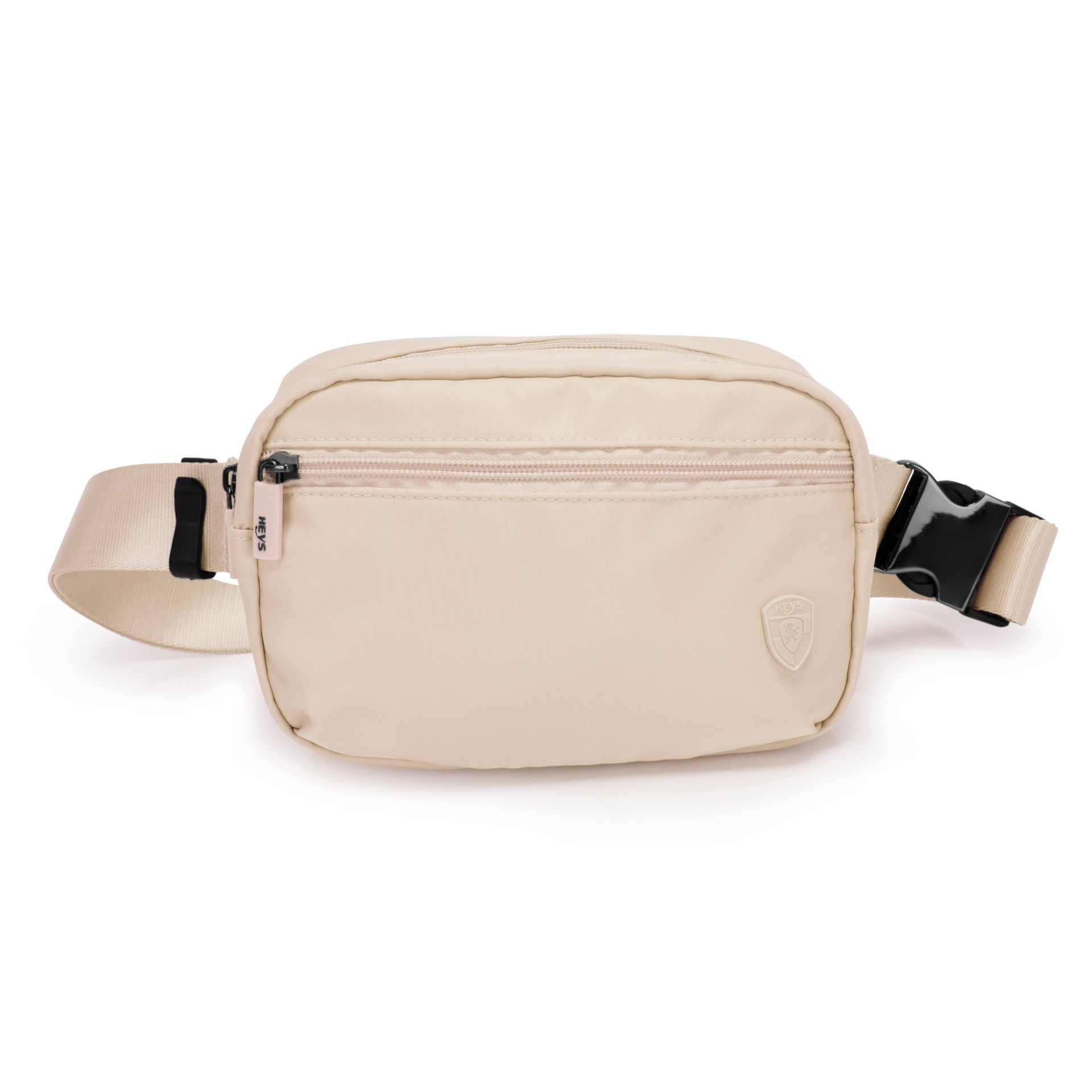 E-shop Heys Basic Belt Bag Tan