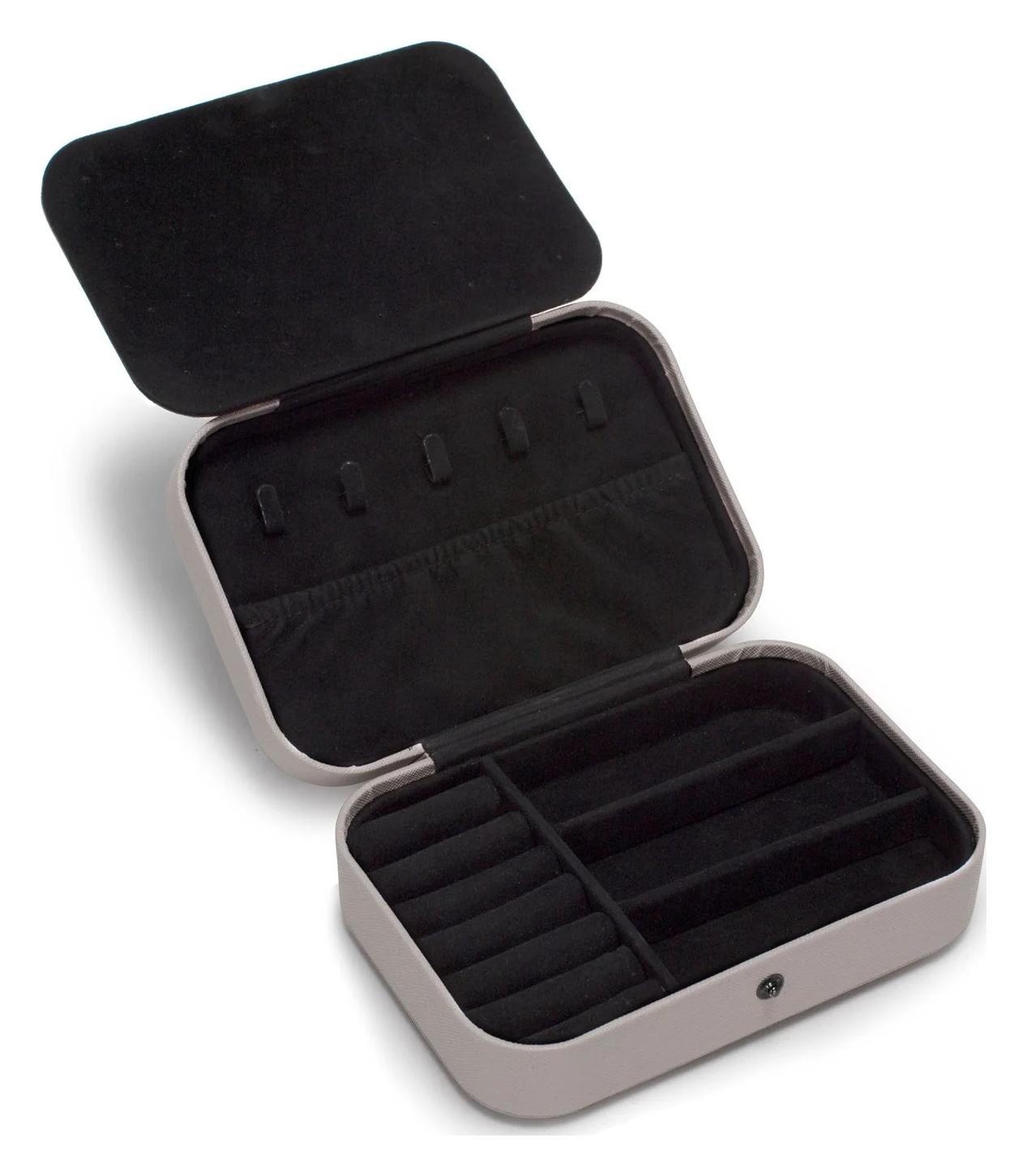 Heys Mini Jewelry Case Atmosphere - Image 6