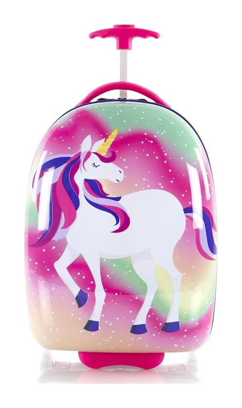 Heys Kids Unicorn 2w Magic - Image 2