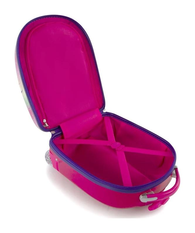 Heys Kids Unicorn 2w Magic - Image 5