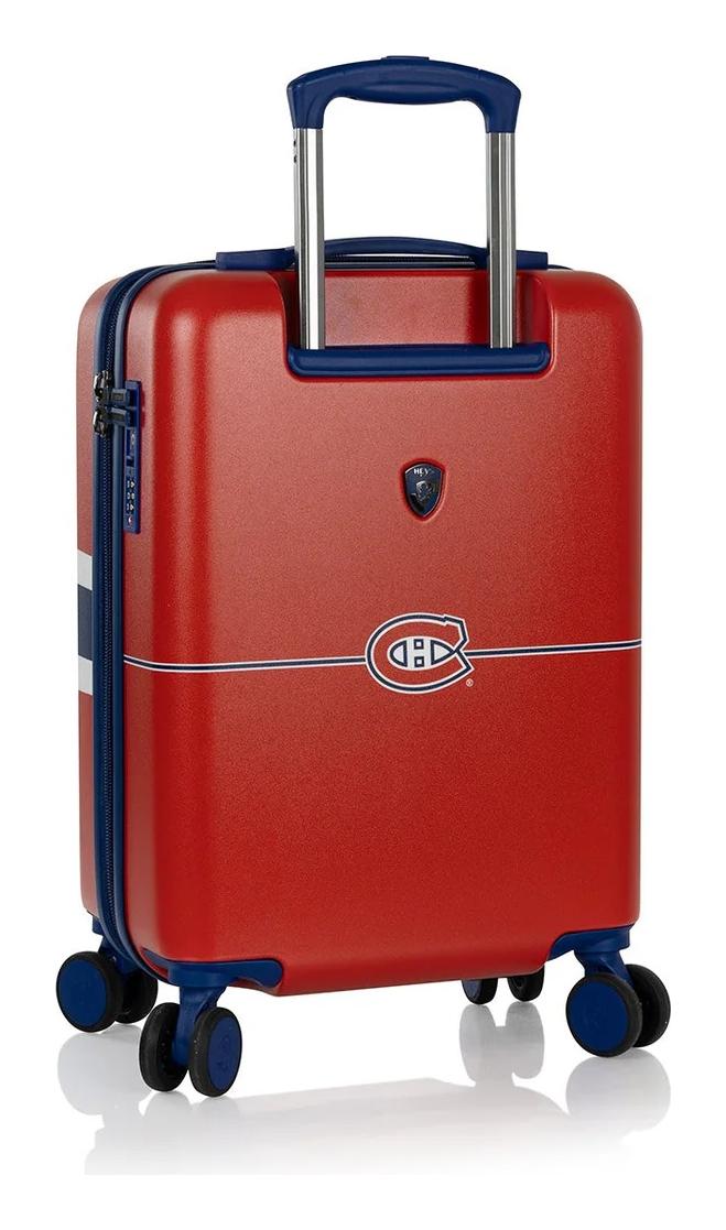 Heys NHL S Montreal Canadiens - Image 4