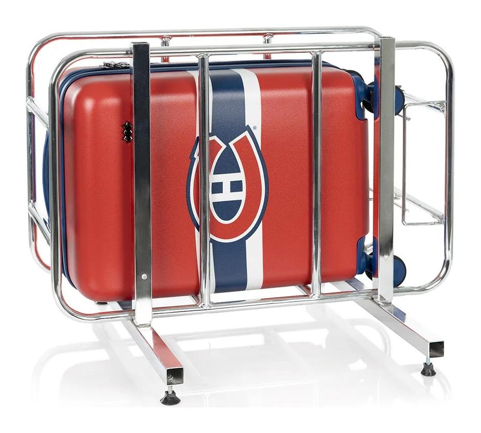 Heys NHL S Montreal Canadiens - Image 2