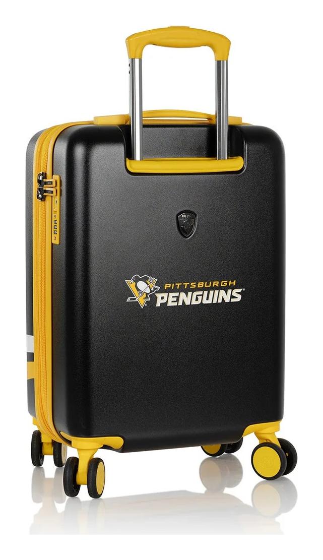 Heys NHL S Pittsburgh Penguins - Image 4