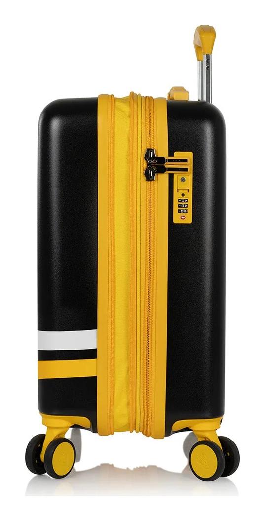 Heys NHL S Pittsburgh Penguins - Image 5