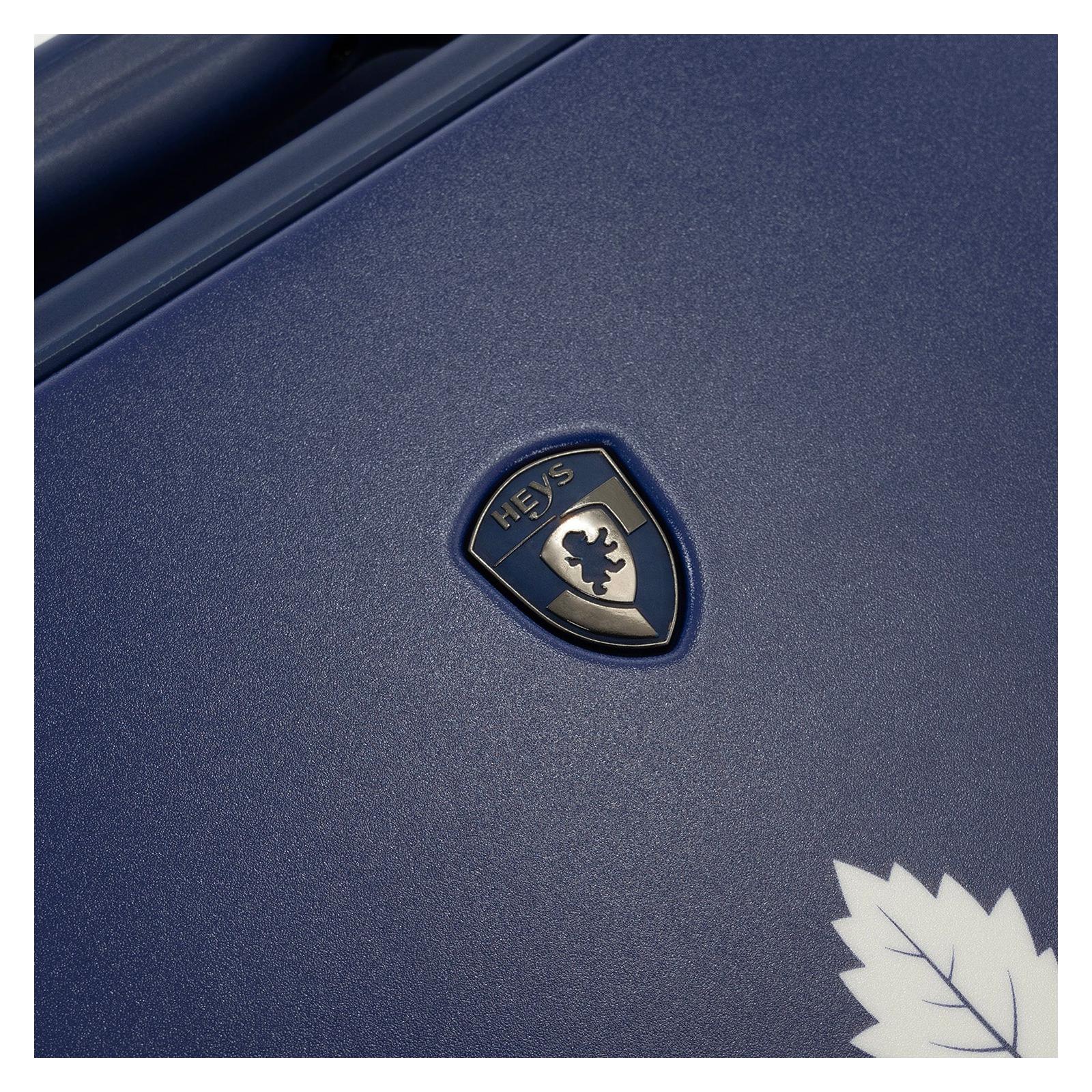 Heys NHL S Toronto Maple Leafs - Image 3