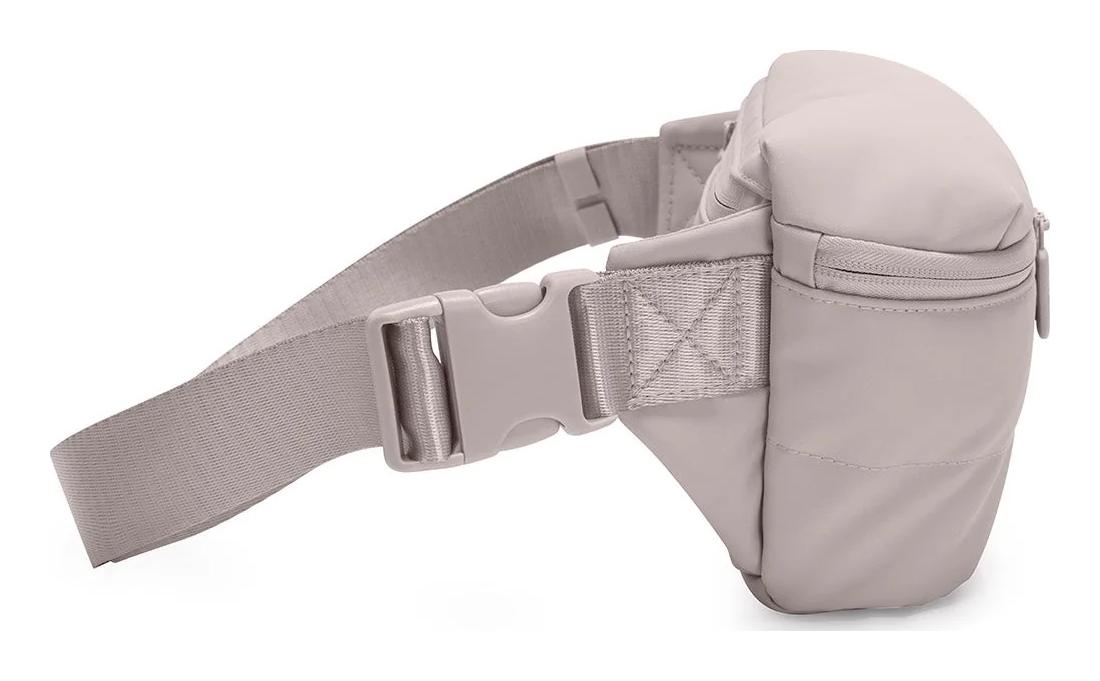 Heys Puffer Mini Waist Bag Atmosphere - Image 3
