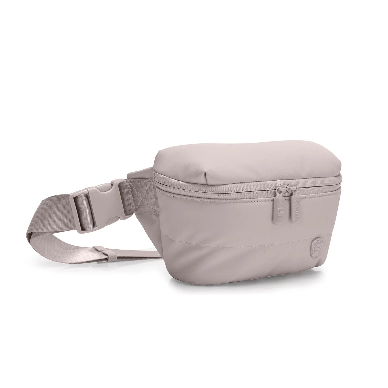 E-shop Heys Puffer Mini Waist Bag Atmosphere