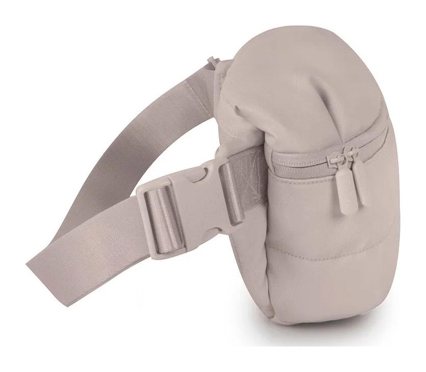 Heys Puffer Waist Bag Atmosphere - Image 3