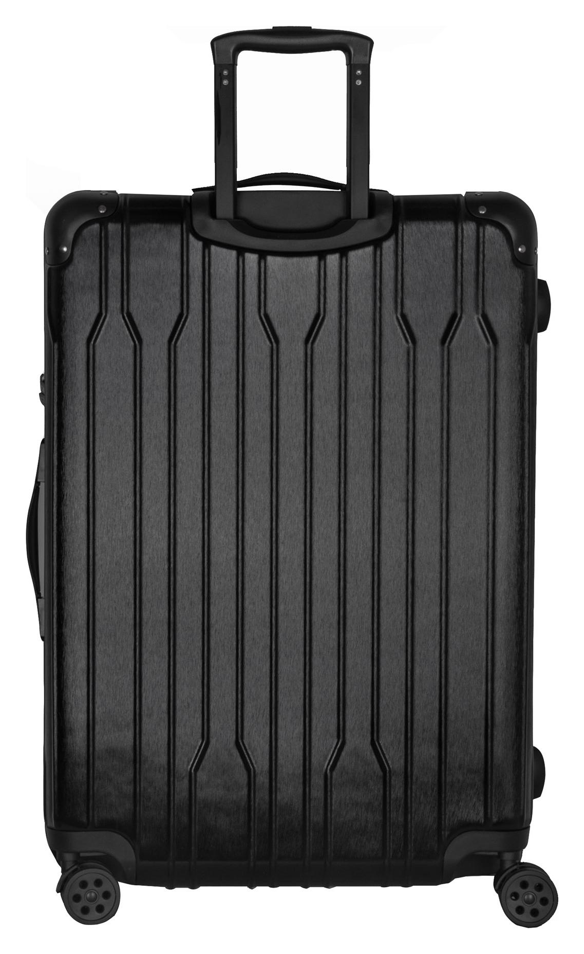 Heys Xtrak L Black - Image 2