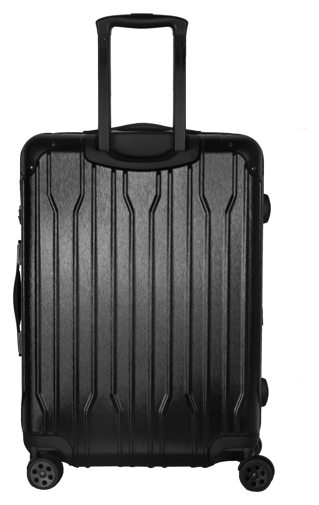 Heys Xtrak M Black - Image 6