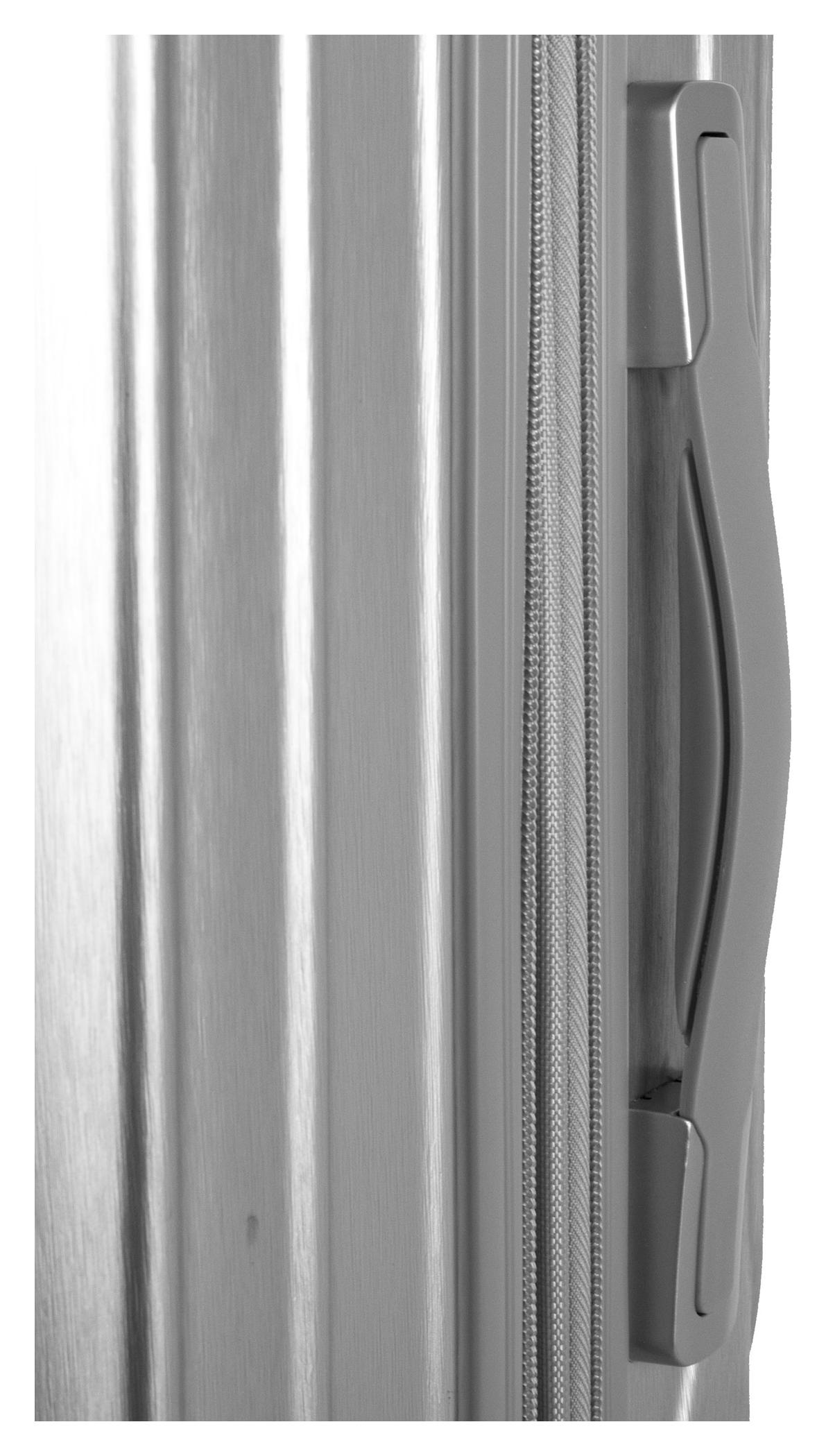 Heys Xtrak S Silver - Image 6