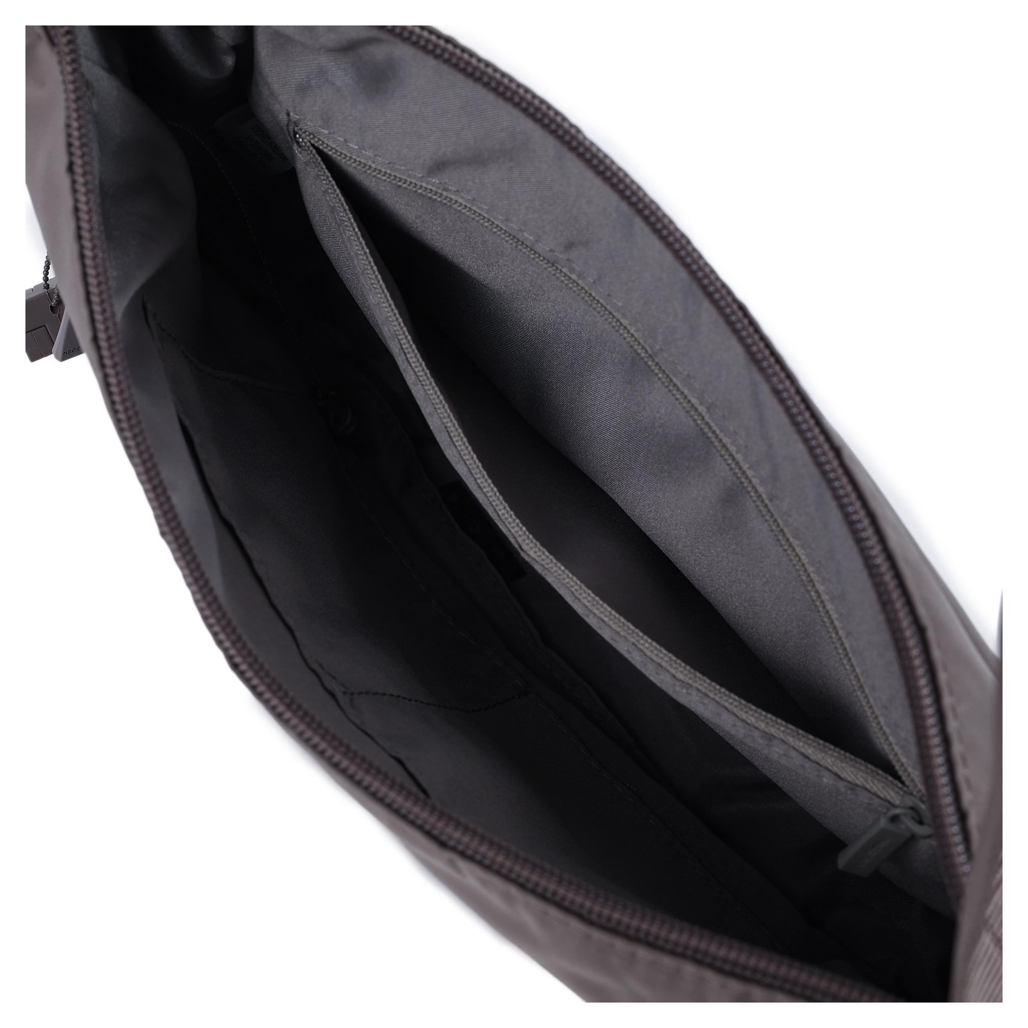 Dámská kabelka Hedgren Harper's S Sepia - Obrázek 5