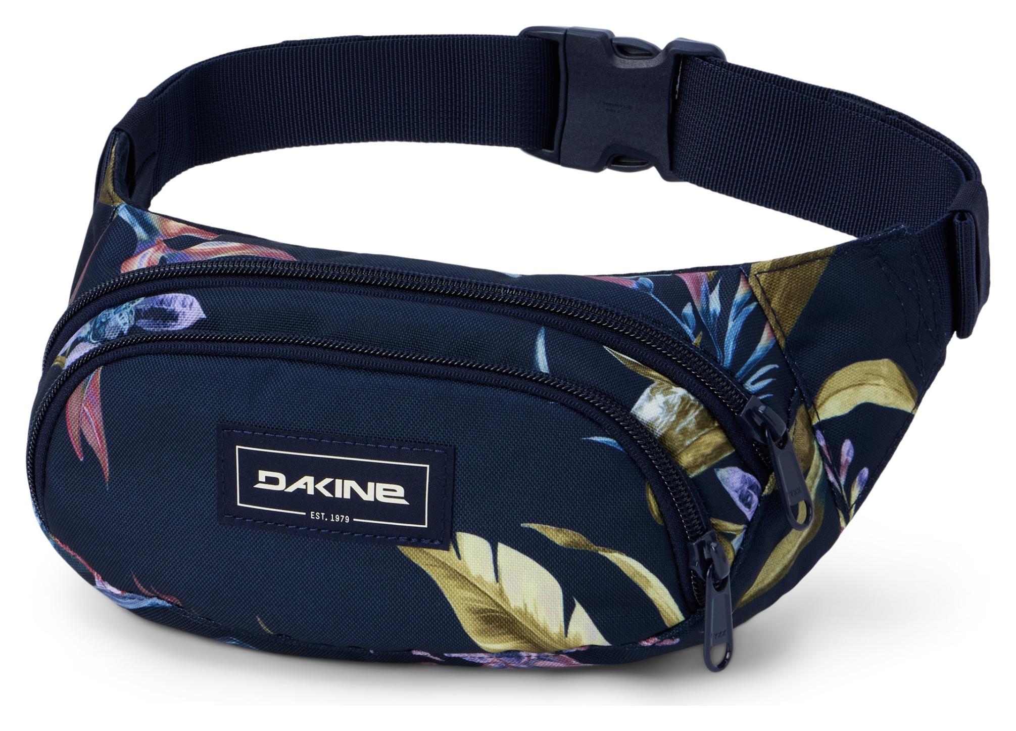 Ledvinka Dakine Hip Pack Hanalei