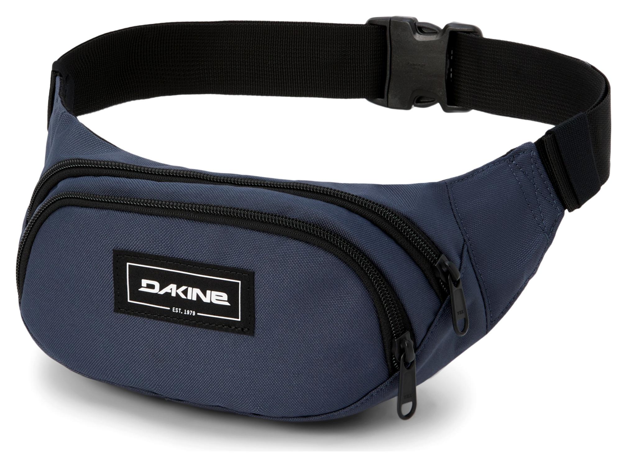 Ledvinka Dakine Hip Pack Odyssey