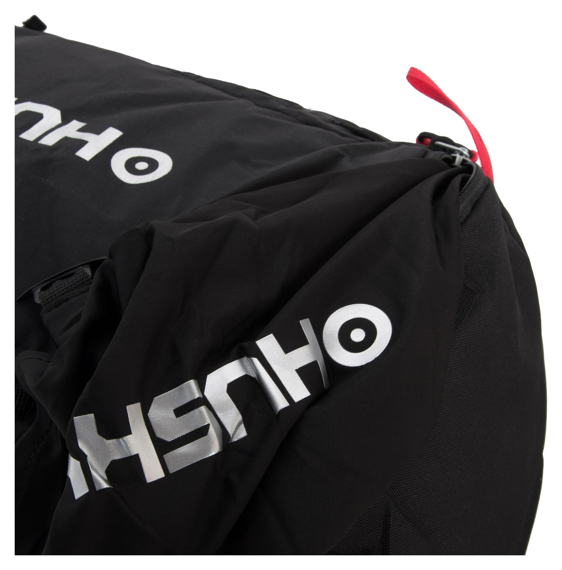 Husky Clever 30 l Černá - Image 4
