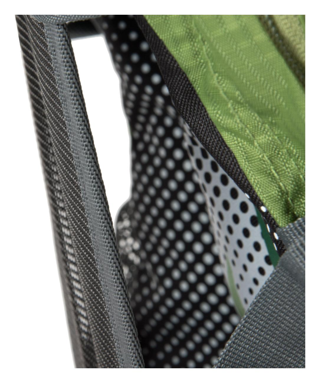 Husky Stingy New 28 l zelená - Image 4