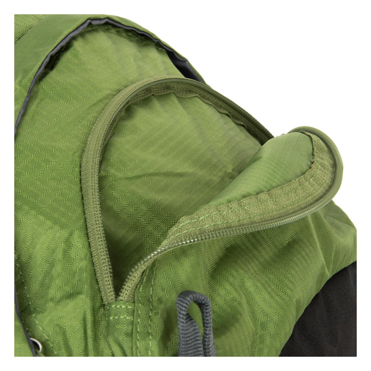 Husky Stingy New 28 l zelená - Image 6