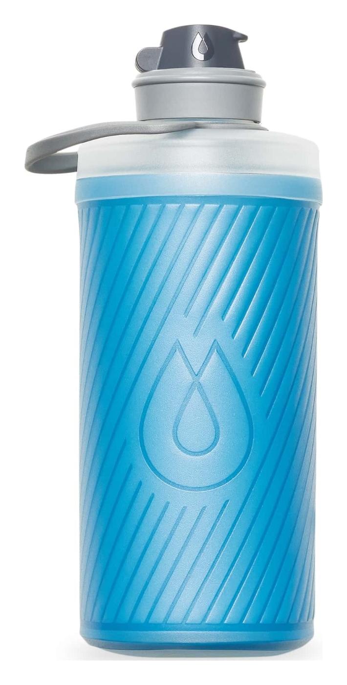 Hydrapak Flux 1 l Tahoe Blue