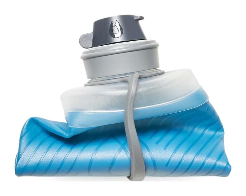 Hydrapak Flux 750 ml Tahoe Blue - Obrázek 3
