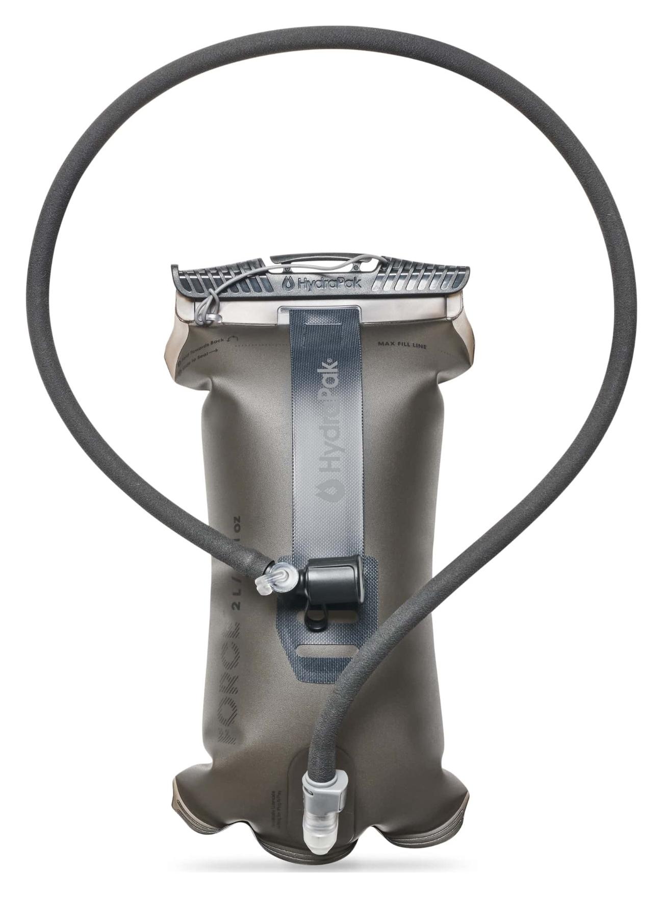 Hydrapak Force 2 l Mammoth Grey