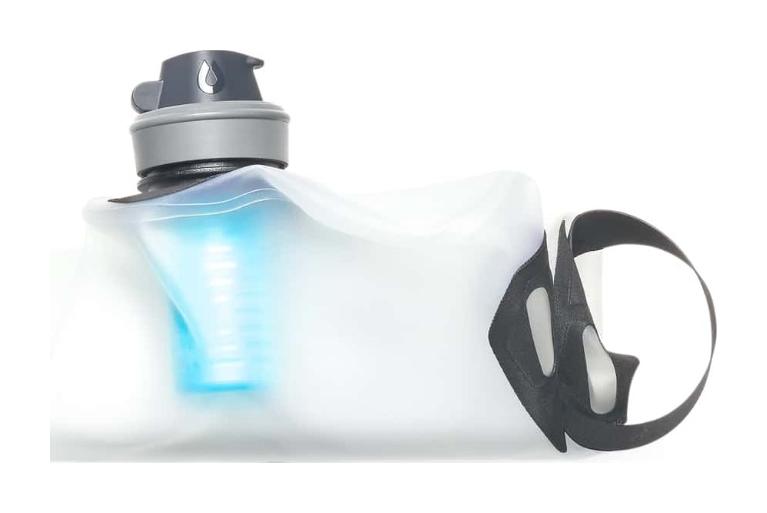 Hydrapak Seeker+ 3 l Clear - Image 4