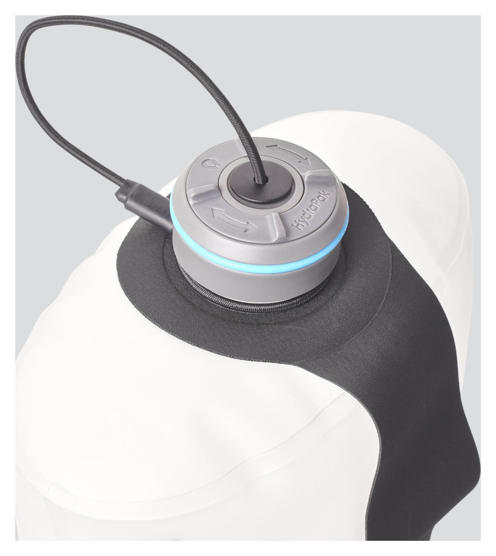 Hydrapak Seeker+ 6 l Gravity Filter Kit Clear - Image 6