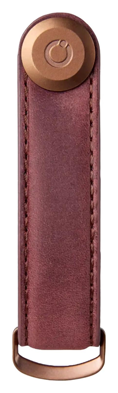 Orbitkey Crazy Horse Mulled Wine - Image 2