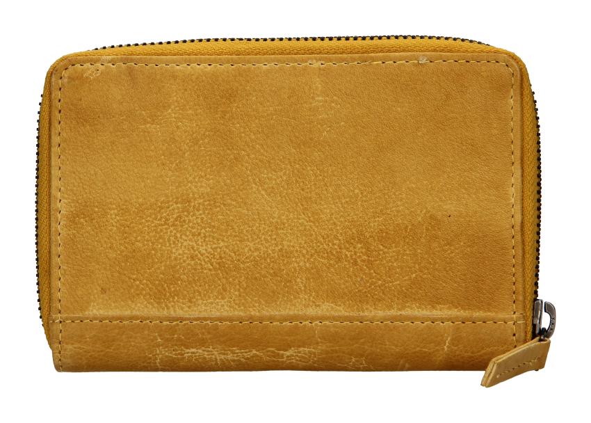 Lagen 931/D Yellow - Image 2
