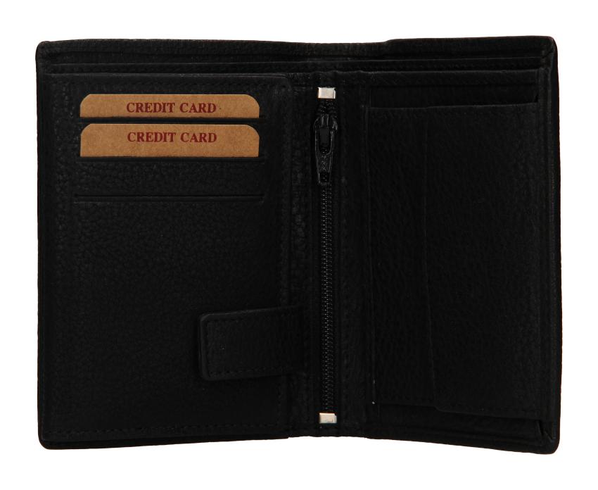Lagen BLC/4694/220 Black - Image 5