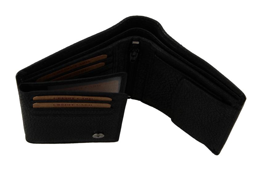 Lagen BLC/4694/220 Black - Image 3