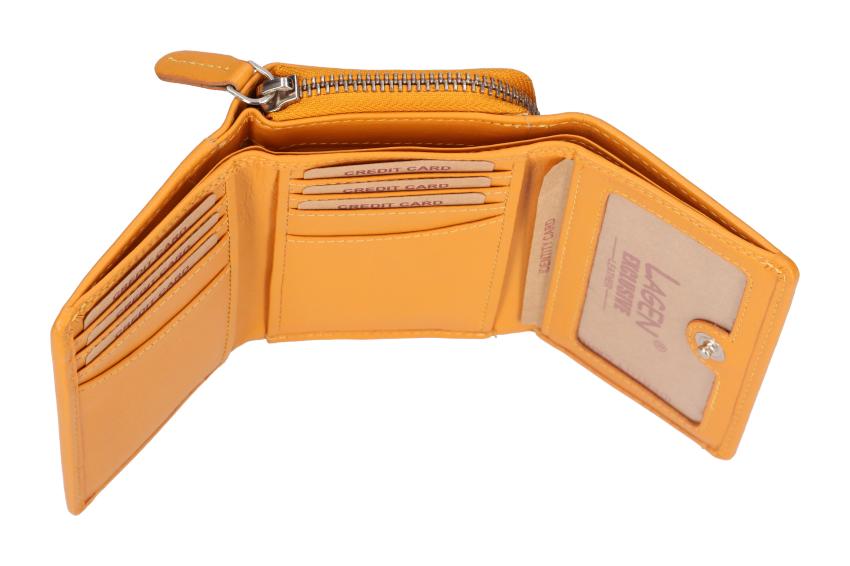 Lagen 19065 Yellow - Image 4